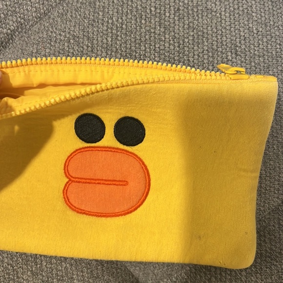 LINE FRIENDS PACKAGE - Picture 5 of 7